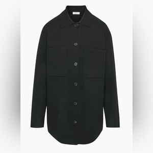 Babaton Society Shaket  #99064